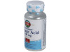 Kal R Lipoic Acid Activoxidant 100mg 60caps - Solaray