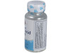 Kal R Lipoic Acid Activoxidant 100mg 60caps - Solaray