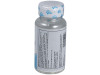 Kal R Lipoic Acid Activoxidant 100mg 60caps - Solaray