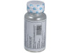 Kal R Lipoic Acid Activoxidant 100mg 60caps - Solaray