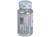Kal R Lipoic Acid Activoxidant 100mg 60caps - Solaray