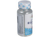 Kal R Lipoic Acid Activoxidant 100mg 60caps - Solaray
