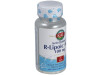 Kal R Lipoic Acid Activoxidant 100mg 60caps - Solaray
