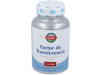 Factores Transferencia 60 Cap - Solaray