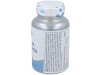 Factores Transferencia 60 Cap - Solaray