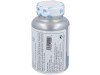 Factores Transferencia 60 Cap - Solaray