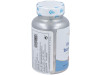Factores Transferencia 60 Cap - Solaray