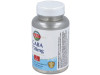 Gaba 750 mg - 90 Comprimidos - Solaray