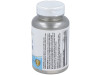 Gaba 750 mg - 90 Comprimidos - Solaray