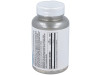 Gaba 750 mg - 90 Comprimidos - Solaray