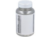 Gaba 750 mg - 90 Comprimidos - Solaray