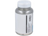 Gaba 750 mg - 90 Comprimidos - Solaray
