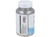 Gaba 750 mg - 90 Comprimidos - Solaray