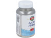 Gaba 750 mg - 90 Comprimidos - Solaray