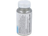 Melatonina 1Mg. 120Comp. Kal