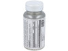 Melatonina 1Mg. 120Comp. Kal