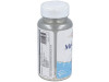 Melatonina 1Mg. 120Comp. Kal