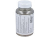 Kal Omega 720/480 60 Perlas