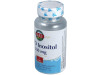 Myo Inositol 550mg. 57gr - Solaray