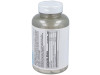 Ultra Cal Citrate + K2 120compr - Solaray