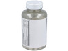 Ultra Cal Citrate + K2 120compr - Solaray