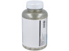 Ultra Cal Citrate + K2 120compr - Solaray