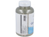 Ultra Cal Citrate + K2 120compr - Solaray