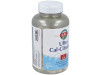 Ultra Cal Citrate + K2 120compr - Solaray