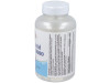 Kal Amino Acid Complex 1000 100Caps