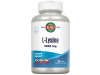 L-Lysine 1000Mg Comprimidos, Vitaminas Y Suplementos Kal - Perfumes Club