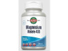 Malate Magnesium 400Mg 90Comp. Kal