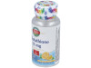 L-Glutation 25Mg. 90Comp.Sublinguales
