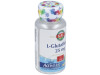 L-Glutation 25Mg. 90Comp.Sublinguales