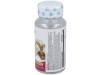 Sugar Defense 30com - Solaray