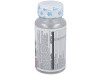 Sugar Defense 30com - Solaray