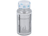 Sugar Defense 30com - Solaray