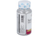 Sugar Defense 30com - Solaray