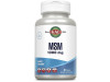 Msm 1000 Mg Comprimidos, Vitaminas Y Suplementos Kal - Perfumes Club