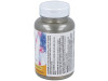 Joint Guard Cox - 2 Control 60comp. Kal - Solaray