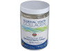 Clinical Collagen Type I - Iii 298gr - Solaray