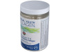 Clinical Collagen Type I - Iii 298gr - Solaray