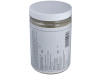 Clinical Collagen Type I - Iii 298gr - Solaray