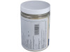 Clinical Collagen Type I - Iii 298gr - Solaray