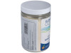 Clinical Collagen Type I - Iii 298gr - Solaray
