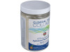 Clinical Collagen Type I - Iii 298gr - Solaray