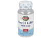 Metil Folate 800mcg. 90comp - Solaray