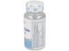 Metil Folate 800mcg. 90comp - Solaray