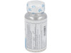 Metil Folate 800mcg. 90comp - Solaray