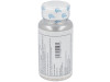Metil Folate 800mcg. 90comp - Solaray