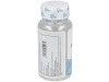 Metil Folate 800mcg. 90comp - Solaray